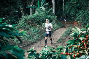 BIB: 
                            <button type="button" onclick="openModal(25801470)" class="btn btn-primary btn-sm float-right btn-popup" data-toggle="modal" data-target=".modal-high-quality">
                        <i class="fas fa-shopping-cart"></i> Add to Cart
                    </button>
                                            <button type="button" onclick="isThisMe(25801470, true)" class="btn btn-success btn-sm float-right btn-popup btn-isme hidden" data-toggle="tooltip" data-placement="bottom" title="นี่คือรูปของคุณใช่ไหม คลิกที่นี่เพื่อเอาเข้าอัลบั้ม">
                        <i class="fas fa-plus"></i> Add to album
                    </button>
                    <button type="button" onclick="isThisMe(25801470, false)" class="btn btn-warning btn-sm float-right btn-popup btn-isnotme hidden">
                        <i class="fas fa-ban"></i> Remove from album
                    </button>